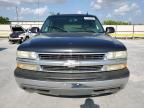 2003 Chevrolet Suburban C2500   на продаже в Haslet, TX - Minor Dent/Scratches