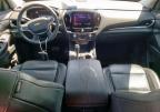 Amarillo, TX에서 판매 중인 2020 Chevrolet Traverse Premier - Front End