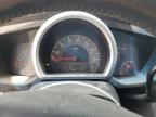 2008 Honda Ridgeline Rtl იყიდება Ellwood City-ში, PA - Front End