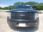 2014 Ford F150 Supercrew   за продажба в Oklahoma City, OK - Rear End