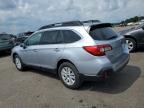 2019 Subaru Outback 2.5I Premium   en Venta en Ham Lake, MN - Hail