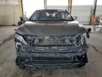 2019 Toyota Camry Hybrid продається в Phoenix, AZ - Side
