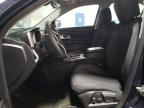 2017 CHEVROLET EQUINOX LS   à vendre chez Copart MN - MINNEAPOLIS