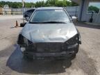 2010 Hyundai Elantra Blue for Sale in Memphis, TN - Front End
