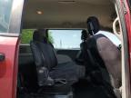 2011 DODGE GRAND CARAVAN EXPRESS for sale at Copart ON - LONDON