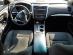 2015 Nissan Altima 2.5 na sprzedaż w Chalfont, PA - Front End