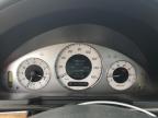 2009 Mercedes-Benz E 350   for Sale in West Palm Beach, FL - Water/Flood