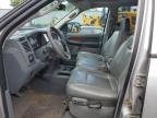 2007 Dodge Ram 2500  for Sale in Portland, OR - Undercarriage