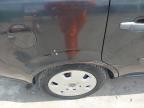 2006 VAUXHALL ZAFIRA LIF for sale at Copart WOLVERHAMPTON