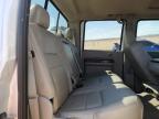 2008 Ford F250 Super Duty იყიდება Adelanto-ში, CA - All Over