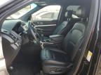 2016 Ford Explorer Xlt na sprzedaż w Mentone, CA - Undercarriage