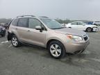 2015 Subaru Forester 2.5I Premium for Sale in Spartanburg, SC - Rear End