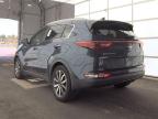 2017 KIA SPORTAGE EX   à vendre chez Copart NC - MOCKSVILLE