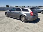 2005 Dodge Magnum Sxt   de vânzare în Antelope, CA - Side