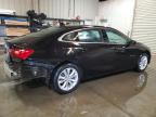 2023 Chevrolet Malibu Lt   zu verkaufen in Oklahoma City, OK - Rear End
