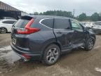 Greenwell Springs, LA에서 판매 중인 2018 Honda Cr-V Exl   - Side