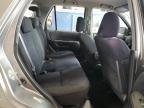 2006 Honda Cr-V Lx للبيع في Angola، NY - Mechanical