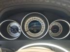 2014 Mercedes-Benz C 250 for Sale in San Martin, CA - Front End