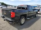 Shreveport, LA에서 판매 중인 2018 Chevrolet Silverado K1500 Lt - Front End