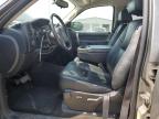 2012 Gmc Sierra C1500 Sle продається в Memphis, TN - Front End