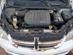 2017 Dodge Grand Caravan Sxt للبيع في Phoenix، AZ - Side