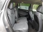 2019 BUICK ENVISION PREMIUM II   for sale at Copart ON - COOKSTOWN