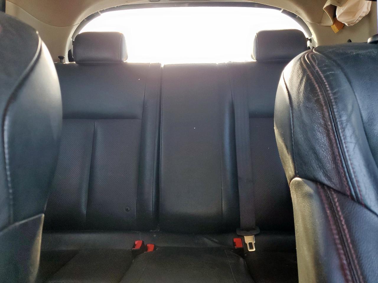 2011 Nissan Juke S VIN: JN8AF5MV3BT009111 Lot: 60847845
