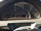 2003 Mercedes-Benz G 500 продається в Sacramento, CA - Minor Dent/Scratches