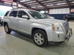 2014 Gmc Terrain Sle იყიდება East Granby-ში, CT - Side