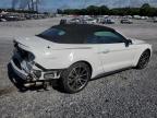 2019 Ford Mustang    for Sale in Cartersville, GA - Rear End