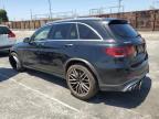 2020 Mercedes-Benz Glc 43 4Matic Amg de vânzare în Wilmington, CA - Front End