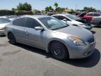 2008 Nissan Altima 2.5 за продажба в San Martin, CA - Side