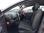 2015 RENAULT CLIO DYNAM for sale at Copart SANDTOFT