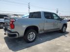 2023 Chevrolet Silverado K1500 Rst for Sale in Sun Valley, CA - Side
