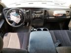 Hurricane, WV에서 판매 중인 2004 Dodge Ram 2500 St - Front End