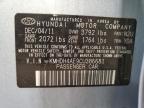 2012 Hyundai Elantra Gls   for Sale in Pennsburg, PA - Vandalism