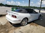 1996 Ford Mustang Gt   zu verkaufen in Hueytown, AL - Front End