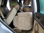 2013 Volkswagen Touareg V6 продається в Greenwood, NE - Burn
