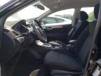 North Billerica, MA에서 판매 중인 2014 Nissan Sentra S - Front End