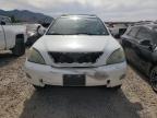 2004 Lexus Rx 330 იყიდება Magna-ში, UT - Front End