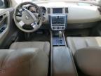 2004 Nissan Murano Sl de vânzare în Wichita, KS - All Over