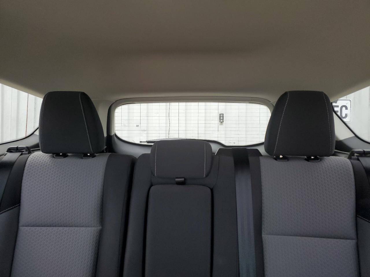 2018 Ford Escape Se VIN: 1FMCU0GD5JUA06554 Lot: 61616695