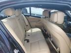 2013 Bmw 535 I for Sale in Byron, GA - Side