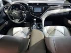 2018 Toyota Camry L de vânzare în Rogersville, MO - Front End