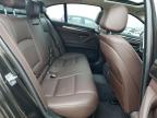 2014 Bmw 535 Xi იყიდება Elgin-ში, IL - Vandalism