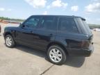 Brookhaven, NY에서 판매 중인 2008 Land Rover Range Rover Hse - Minor Dent/Scratches