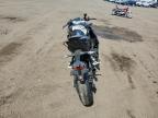 2024 CF MOTO 450SS    a la Venta en Copart CT - HARTFORD