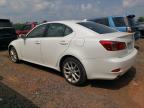 2011 Lexus Is 250 de vânzare în Hillsborough, NJ - Front End
