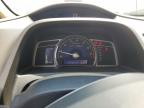 2006 Honda Civic Hybrid на продаже в Conway, AR - Rear End