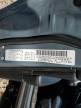 2014 Jeep Cherokee Trailhawk for Sale in Chalfont, PA - Side